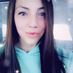 Meet your Posher, Paige